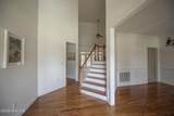 710 Brownsfield Lane - Photo 9