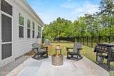 3021 Lochgreen Circle - Photo 10