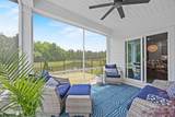 3021 Lochgreen Circle - Photo 11
