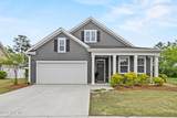 3021 Lochgreen Circle - Photo 12