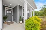 3021 Lochgreen Circle - Photo 13