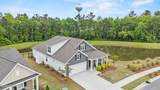 3021 Lochgreen Circle - Photo 14