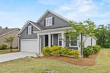 3021 Lochgreen Circle - Photo 16