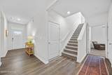 3021 Lochgreen Circle - Photo 18