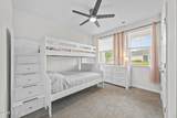 3021 Lochgreen Circle - Photo 19