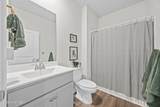 3021 Lochgreen Circle - Photo 20