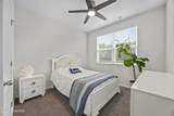 3021 Lochgreen Circle - Photo 21