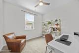 3021 Lochgreen Circle - Photo 22