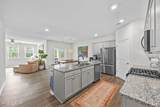 3021 Lochgreen Circle - Photo 23