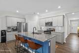 3021 Lochgreen Circle - Photo 24