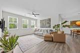 3021 Lochgreen Circle - Photo 25