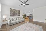 3021 Lochgreen Circle - Photo 26