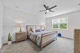 3021 Lochgreen Circle - Photo 27
