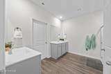 3021 Lochgreen Circle - Photo 28