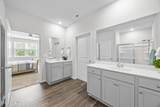 3021 Lochgreen Circle - Photo 29