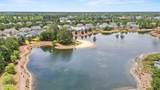 3021 Lochgreen Circle - Photo 3