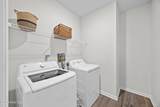 3021 Lochgreen Circle - Photo 30