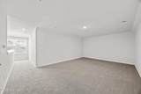 3021 Lochgreen Circle - Photo 31
