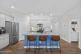 3021 Lochgreen Circle - Photo 4
