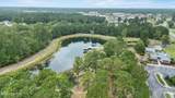 3021 Lochgreen Circle - Photo 41