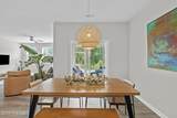 3021 Lochgreen Circle - Photo 5