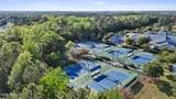 3021 Lochgreen Circle - Photo 7
