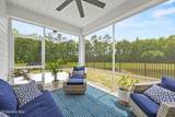 3021 Lochgreen Circle - Photo 8