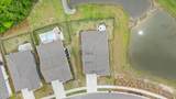 3021 Lochgreen Circle - Photo 9