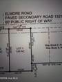 Tbd/Lot 1 Elmore - Photo 2