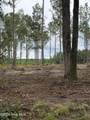 Tbd/Lot 1 Elmore - Photo 3