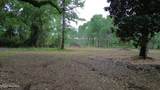 Tbd/Lot 1 Elmore - Photo 4