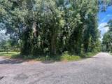 Lot 110 Wildwood Road - Photo 1
