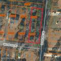 Lot 110 Wildwood Road - Photo 2