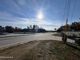2687 Barton Chapel Road - Photo 10