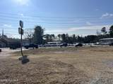2687 Barton Chapel Road - Photo 11
