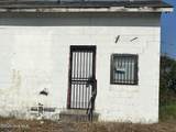2687 Barton Chapel Road - Photo 12
