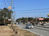 2687 Barton Chapel Road - Photo 13