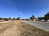 2687 Barton Chapel Road - Photo 14
