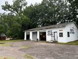 2687 Barton Chapel Road - Photo 2