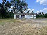 2687 Barton Chapel Road - Photo 4