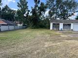 2687 Barton Chapel Road - Photo 5