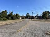 2687 Barton Chapel Road - Photo 9