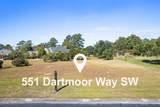 551 Dartmoor Way - Photo 3