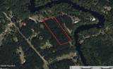 Tbd River Haven Lane - Photo 1