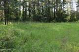Tbd River Haven Lane - Photo 10