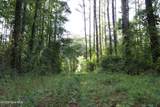 Tbd River Haven Lane - Photo 11