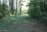 Tbd River Haven Lane - Photo 12