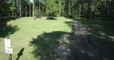 Tbd River Haven Lane - Photo 13