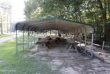 Tbd River Haven Lane - Photo 14