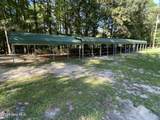 Tbd River Haven Lane - Photo 15